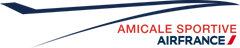 Logo AF